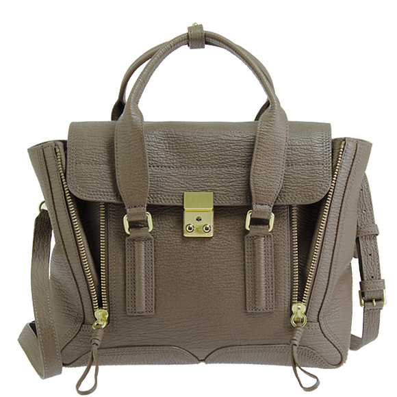 3.1 phillip lim pashli medium taupe2