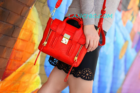 3.1 phillip lim mini red6-1