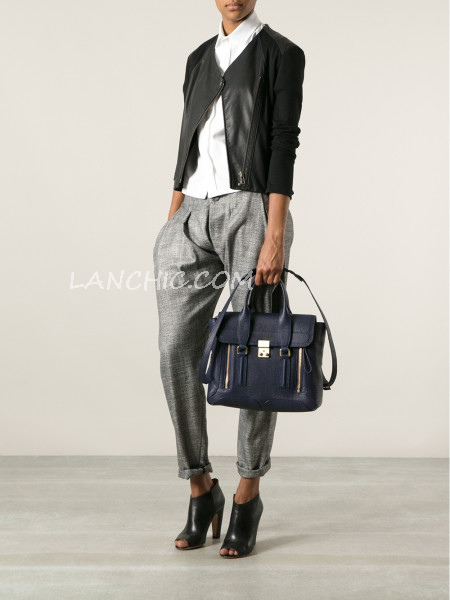 3.1 phillip lim pashli medium INK5-1