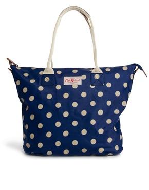 Cath Kidston