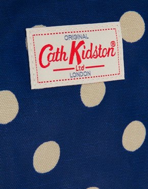 Cath Kidston tote2