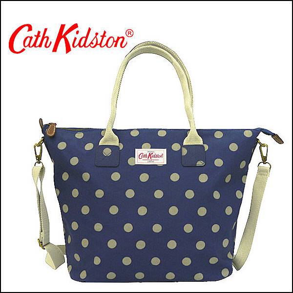 Cath Kidston tote17