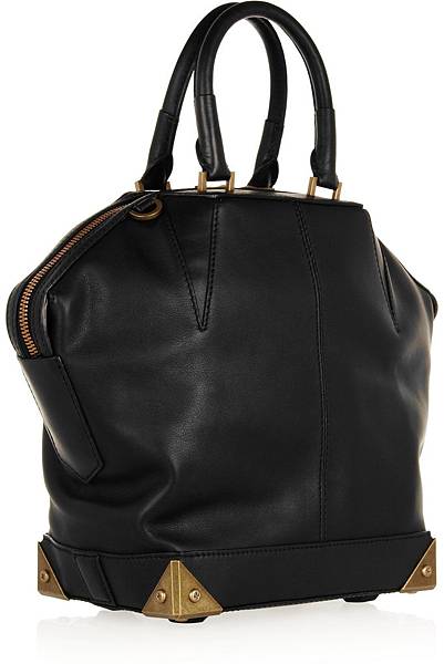 alexander wang emile 3