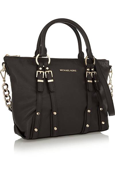 medium satchel2