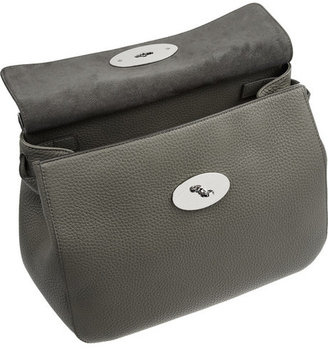 mulberry tote grey4