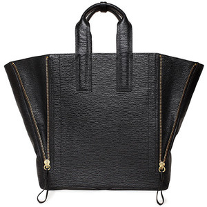 3.1 Phillip Lim pashli large tote3