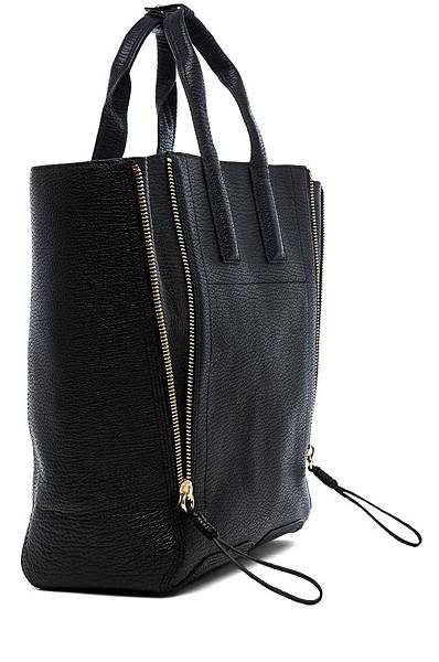 3.1 Phillip Lim pashli large tote7