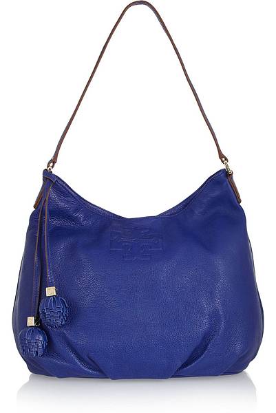 tory burch shoulder bag2