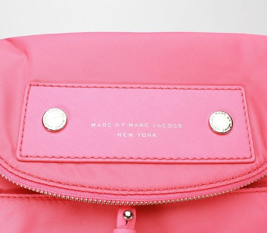 Marc by Marc Jacobs 6