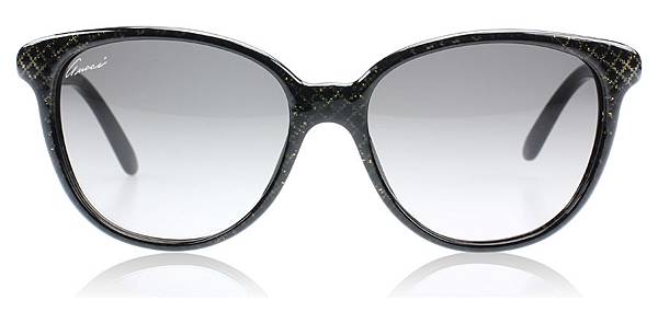 Gucci sunglasses5