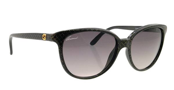 Gucci sunglasses3