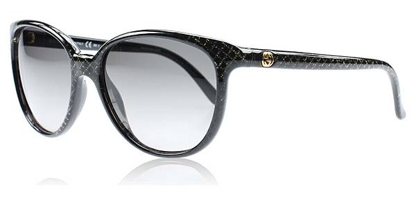 Gucci sunglasses9