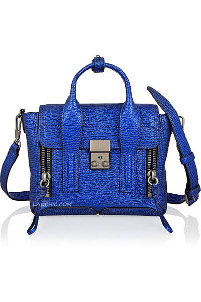 3.1 pashli mini electric blue20-1