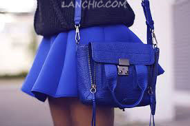 3.1 pashli mini electric blue8-1