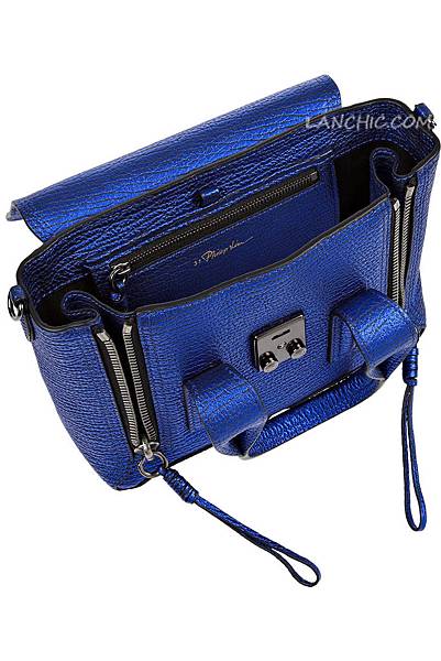 3.1 pashli mini electric blue24-1