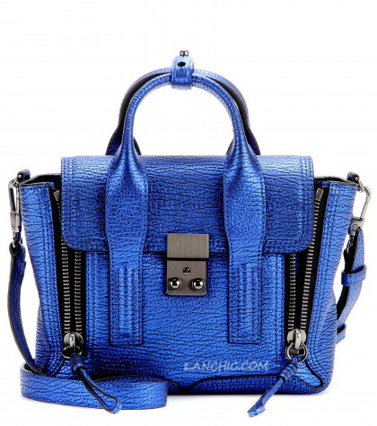 3.1 pashli mini electric blue15-1