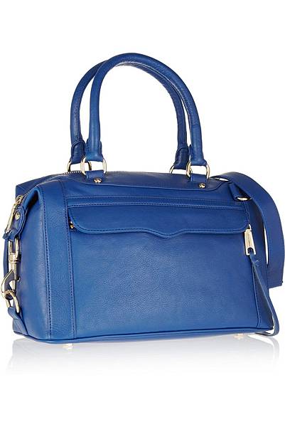 rebecca-minkoff-electric blue-satchel-mab-mini3