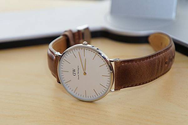 Daniel Wellington Cardiff6