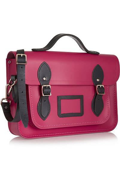 The Cambridge Satchel Company13-2