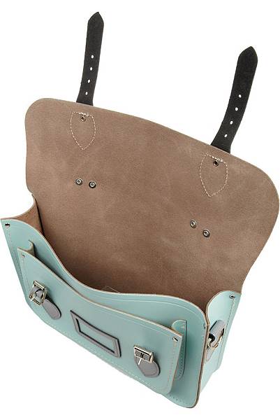 The Cambridge Satchel Company  MINT13-5