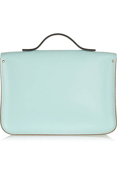 The Cambridge Satchel Company  MINT13-3