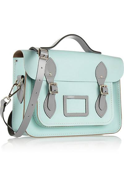 The Cambridge Satchel Company  MINT13-2