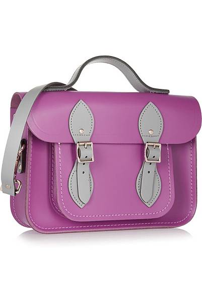 The Cambridge Satchel Company 11-2