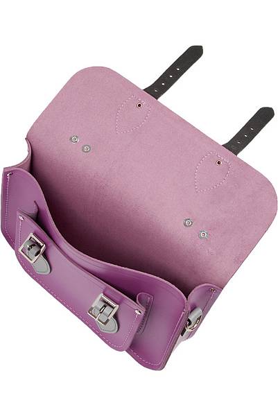 The Cambridge Satchel Company 11-5