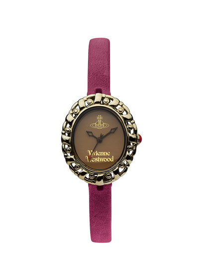 Vivienne Westwood Watch2