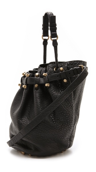 Wang-Diego-Bucket-Bag3