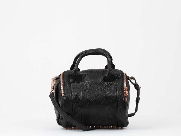 Alexander_Wang_Rockie_Black_Pebble_Rose_Gold6