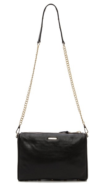 rebecca minkoff 5 zip black3