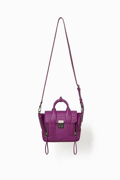 3.1 phillip lim pashli mini6