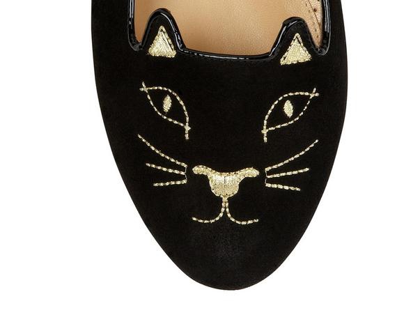 KITTYFLATS_VELVETMETALLICCALF_BLACKGOLD_ALT04