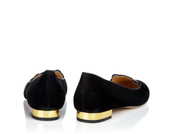 KITTYFLATS_VELVETMETALLICCALF_BLACKGOLD_ALT02