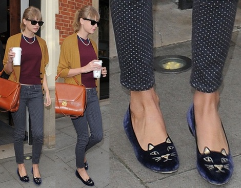 taylor-swift-and-charlotte-olympia-gallery