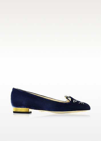 Charlotte Olympia