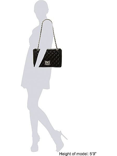 Love Moschino Medium Shoulder Bag5