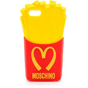 moschino7