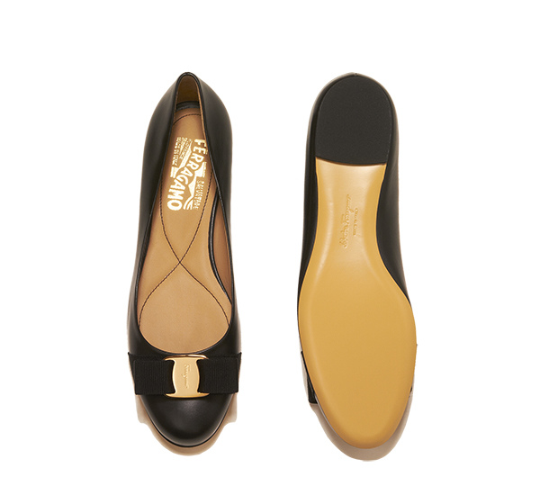 Salvatore-Ferragamo-Varina-Bow-Flats7