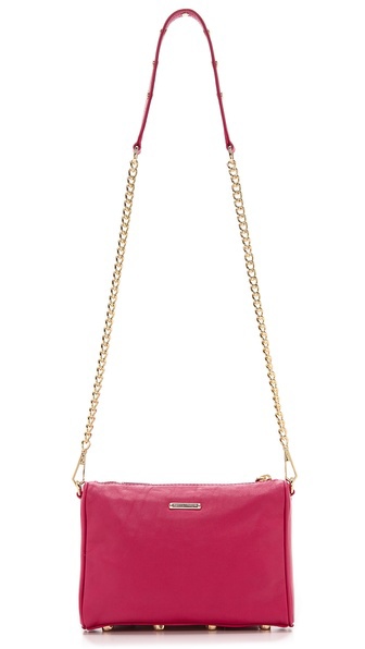 Rebecca minkoff 5zip4