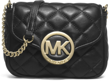 MICHAEL KORS 4