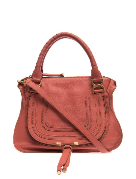 chloe-marcie-medium-tote2