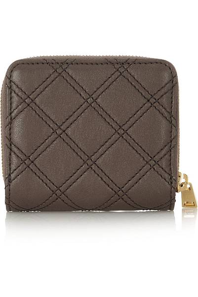 MARC-JACOBS-Wallet8
