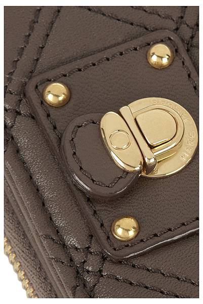 MARC-JACOBS-Wallet9