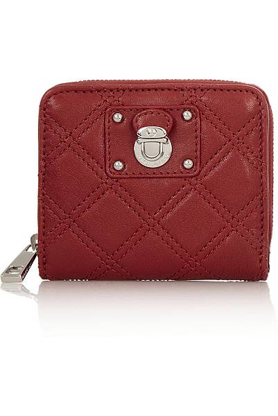 MARC-JACOBS-Wallet3