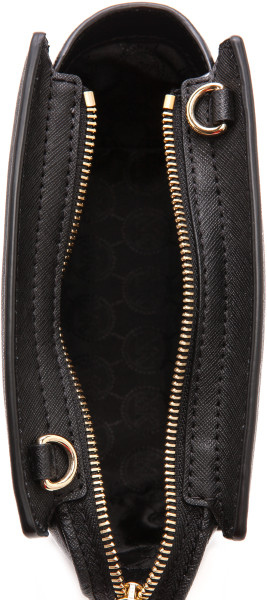 michael-michael-kors-black-selma-mini-messenger5