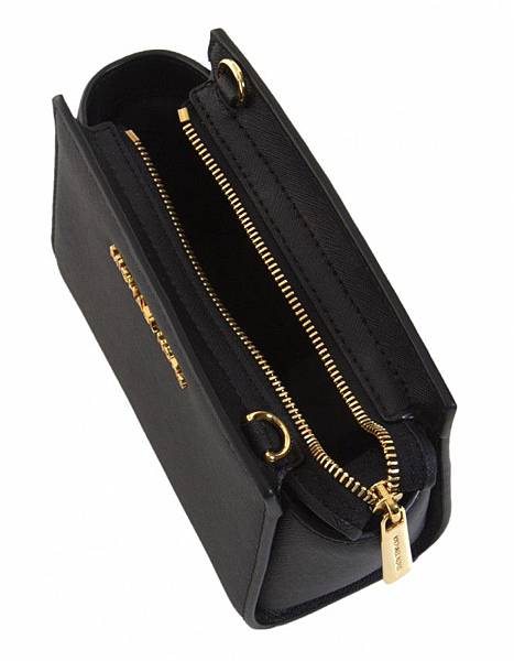 michael-michael-kors-black-selma-mini-messenger11