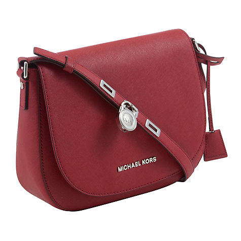 michael-michael-kors-messenger 2