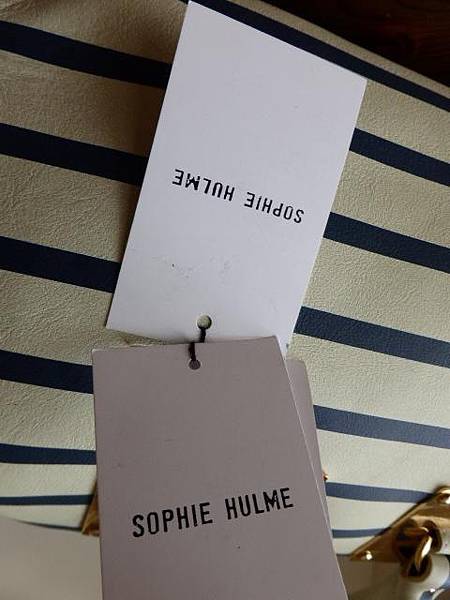 sophie-hulme-mini-bag5